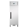 Polar G-Series Vriezer 600 liter