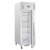 Polar G-Series Vriezer 600 liter