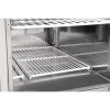 Polar G-Series Pizza Prep koelwerkbank 288 liter