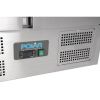 Polar G-Series Pizza Prep koelwerkbank 288 liter