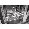 Polar G-Series Pizza Prep koelwerkbank 288 liter