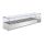 Polar ingredientenkoeling - 9 x 1/4 GN - G610