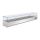 Polar G-Series ingredientenkoeling 10x 1/4 GN