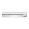 Polar G-Series ingredientenkoeling 10x 1/4 GN