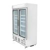 Polar display vrieskast - 920 liter - GH507