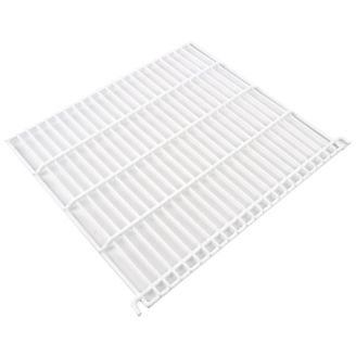 Polar rooster - AB371