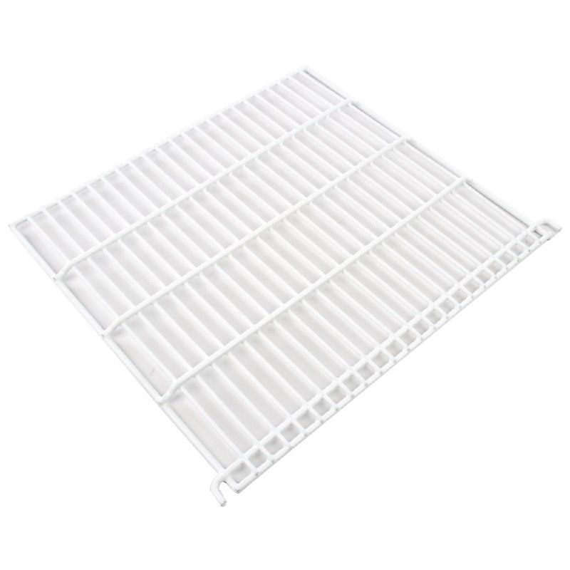 Polar rooster - AB379