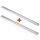 Polar set geleiders - S402