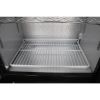 Polar GJ447 bar display met enkele deur, 307 liter