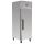 Polar Patisserie vriezer, 850 liter