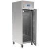 Polar Patisserie vriezer, 850 liter