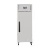 Polar Patisserie vriezer, 850 liter