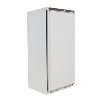 Polar Patisserie koelkast wit, 522 liter, GL185
