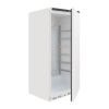 Polar Patisserie koelkast wit, 522 liter, GL185