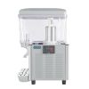 Polar G-serie koude drank dispenser 2x 12L