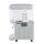 Polar G-serie koude drank dispenser 2x 12L