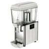 Polar koude drank dispenser 1x 12ltr