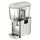 Polar koude drank dispenser 1x 12ltr