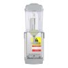 Polar koude drank dispenser 1x 12ltr