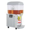 Polar koude drank dispenser 1x 12ltr