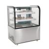 Polar G-Series Deli Display Koelkast 270 liter