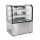 Polar G-Series Deli Display Koelkast 270 liter