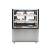 Polar G-Series Deli Display Koelkast 270 liter