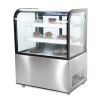 Polar G-Series Deli Display Koelkast 270 liter