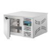Polar G-serie snelkoeler voor werkbladen 8 / 5kg CK640