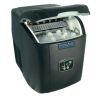 Polar tafelmodel ijsblokjesmachine - 11kg - T315