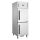 Polar vriezer met gedeelde deur - 600 liter - CW194