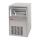 Gastro M holle ijsblokjesmachine 40kg output