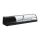 Polar G-serie gekoelde tapasvitrine 5 x GN1/3