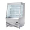 Polar G-serie multideck koelvitrine