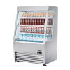 Polar G-serie multideck koelvitrine