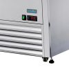 Polar G-serie multideck koelvitrine