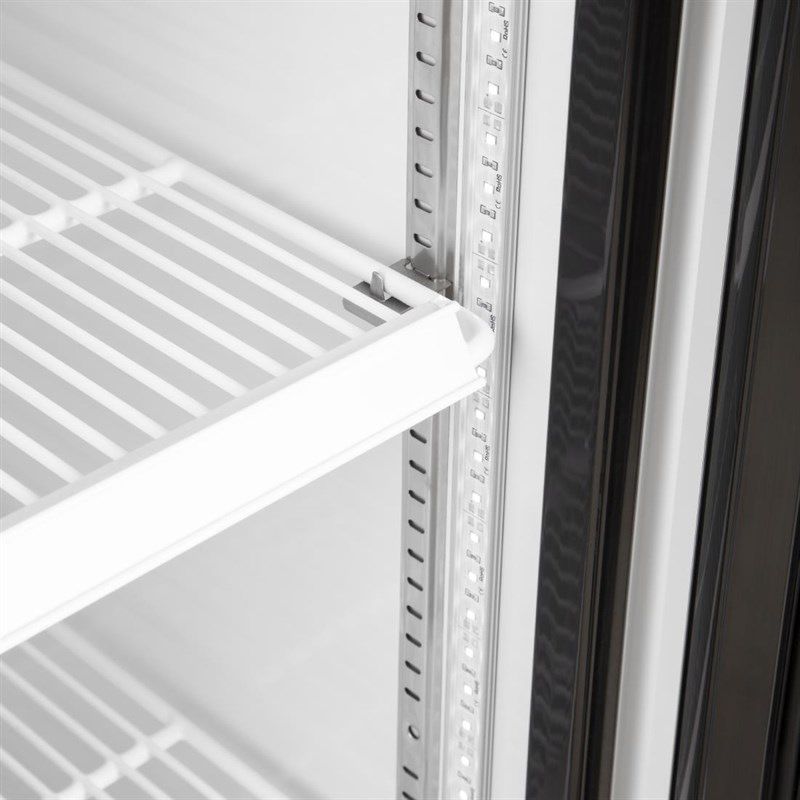 Polar G-serie Slimline flessenkoeler
