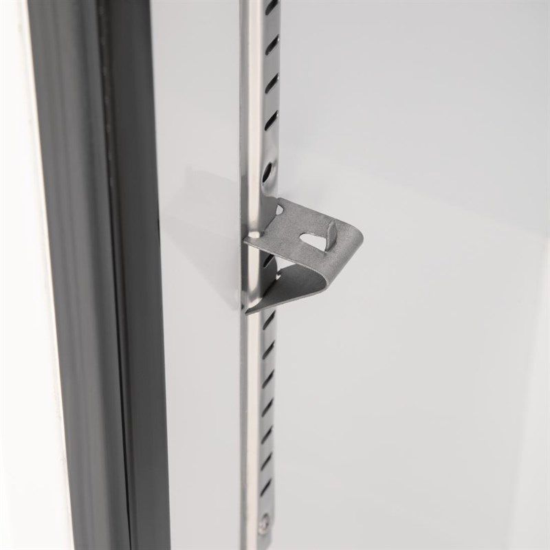Polar G-serie Slimline flessenkoeler