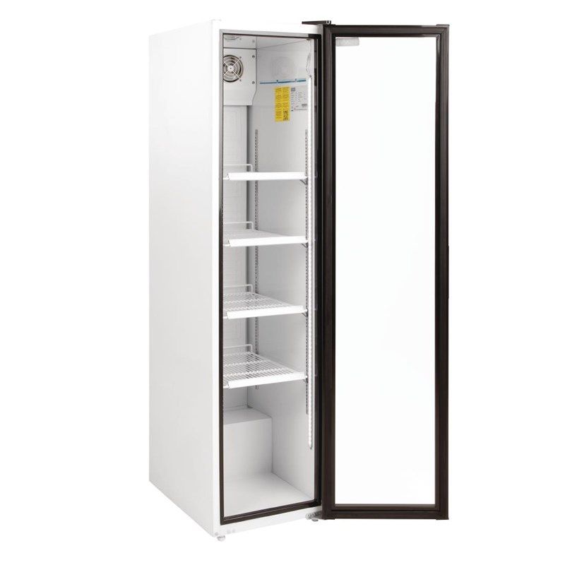Polar G-serie Slimline flessenkoeler