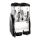 Polar G-serie Slush ijsmachine 2x12