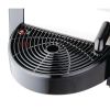 Polar G-serie Slush ijsmachine 2x12