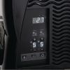 Polar G-serie Slush ijsmachine 2x12