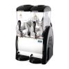 Polar G-serie Slush ijsmachine 2x12