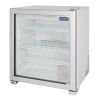 Polar G-serie display vriezer
