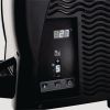 Polar G-serie slush ijsmachine 1x 12L