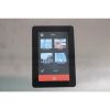 Polar U-serie snelkoeler/snelvriezer met touchscreen 12/8 kg UA014