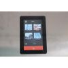 Polar U-serie snelkoeler/snelvriezer met touchscreen 40/28 kg UA016