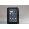 Polar U-serie snelkoeler/snelvriezer met touchscreen 40/28 kg UA016