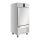 Polar U-serie snelkoeler/snelvriezer met touchscreen 40/28 kg UA016