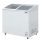 Polar G-serie display vrieskist 200L GM498